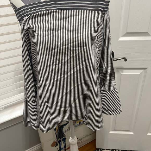 LOFT - Picture 7 of 16